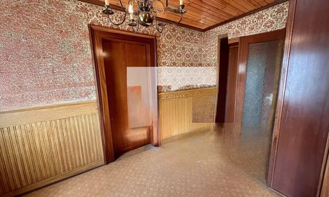 Недвижимость Detached house 5 bedrooms for sale in Hobscheid: 4