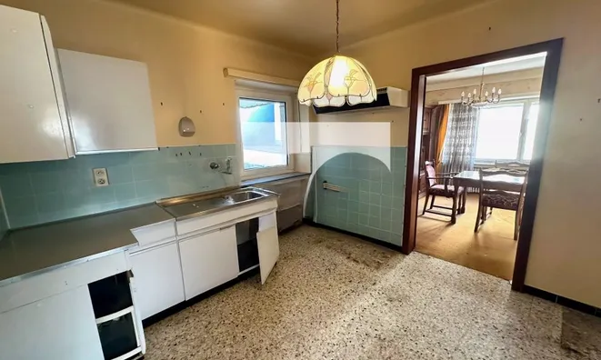 Недвижимость Detached house 5 bedrooms for sale in Hobscheid: 6