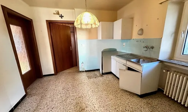 Недвижимость Detached house 5 bedrooms for sale in Hobscheid: 7