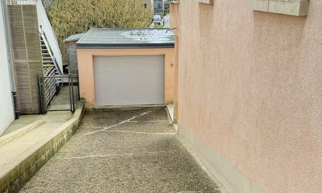 Недвижимость Detached house 4 bedrooms for sale in Bertrange: 3