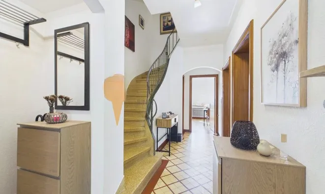 Недвижимость Semi-detached house 4 bedrooms for sale in Ettelbruck: 2