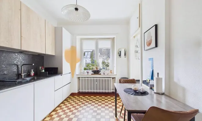 Недвижимость Semi-detached house 4 bedrooms for sale in Ettelbruck: 3