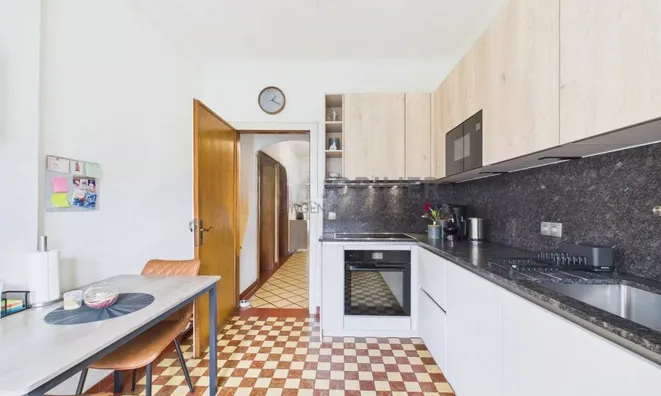 Недвижимость Semi-detached house 4 bedrooms for sale in Ettelbruck: 4