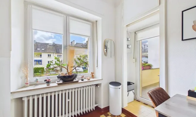 Недвижимость Semi-detached house 4 bedrooms for sale in Ettelbruck: 5