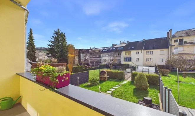 Недвижимость Semi-detached house 4 bedrooms for sale in Ettelbruck: 7