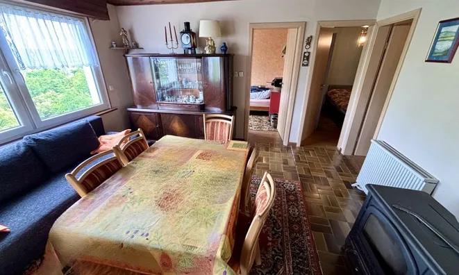 Недвижимость Detached house 2 bedrooms for sale in Greiveldange: 3