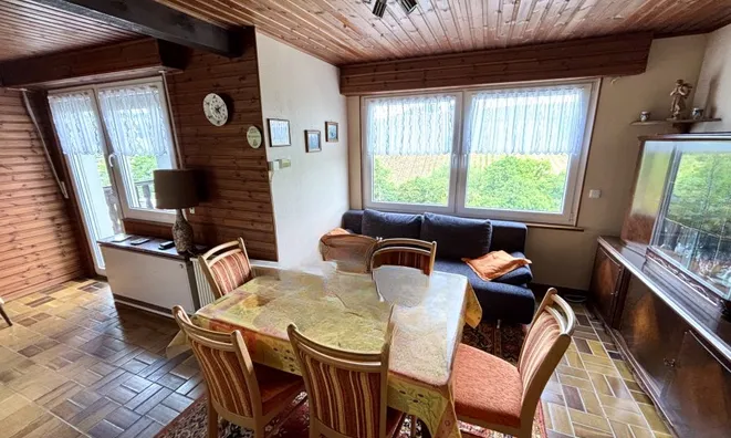 Недвижимость Detached house 2 bedrooms for sale in Greiveldange: 4