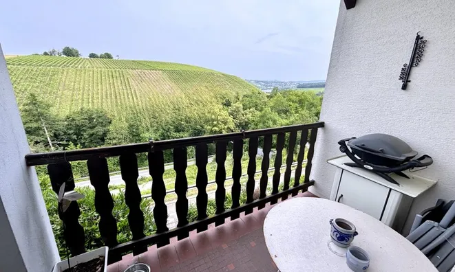 Недвижимость Detached house 2 bedrooms for sale in Greiveldange: 5