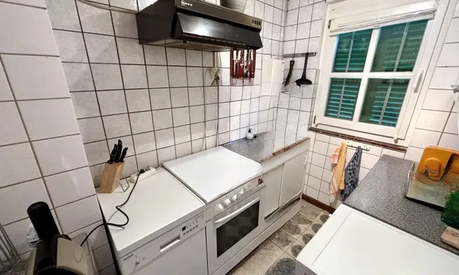 Недвижимость Detached house 2 bedrooms for sale in Greiveldange: 6