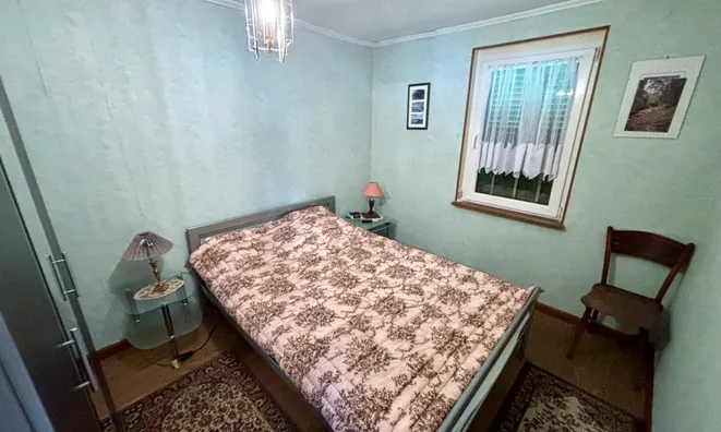 Недвижимость Detached house 2 bedrooms for sale in Greiveldange: 7