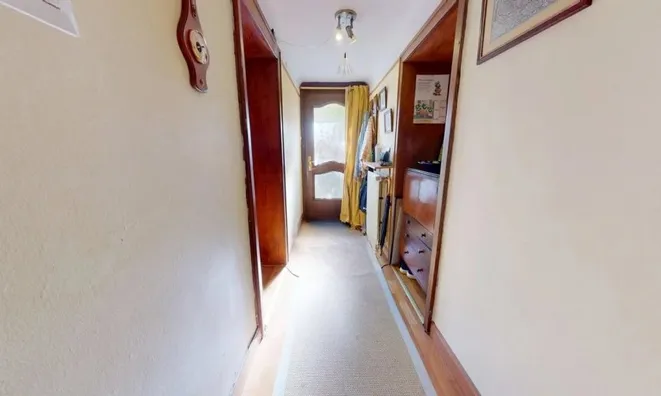 Недвижимость Semi-detached house 4 bedrooms for sale in Mamer: 3