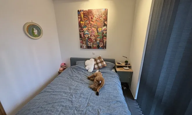 Недвижимость Apartment 1 bedroom for sale in Esch-sur-Alzette: 5