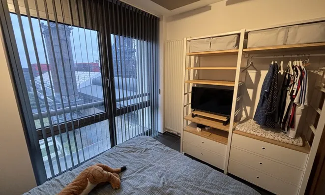 Недвижимость Apartment 1 bedroom for sale in Esch-sur-Alzette: 6