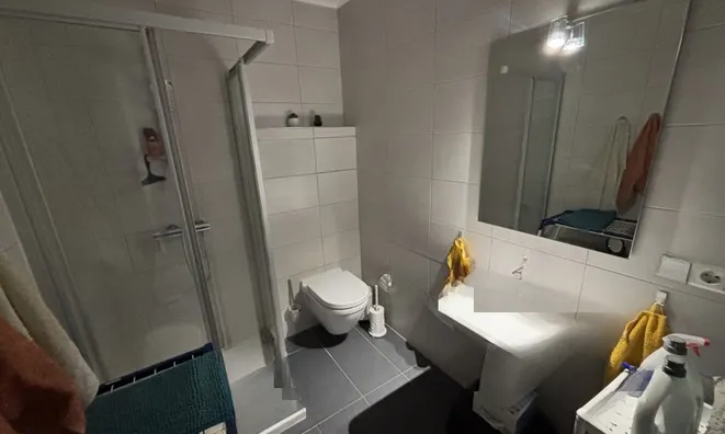 Недвижимость Apartment 1 bedroom for sale in Esch-sur-Alzette: 7