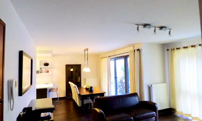 Недвижимость Apartment 1 bedroom for sale in Roeser: 5