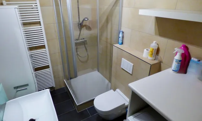 Недвижимость Apartment 1 bedroom for sale in Roeser: 7