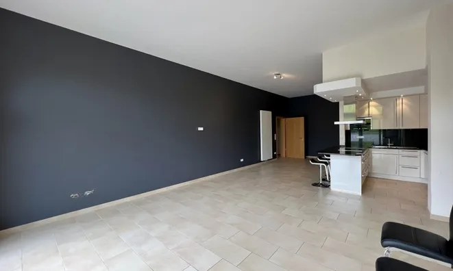 Недвижимость Apartment 1 bedroom for sale in Howald: 4