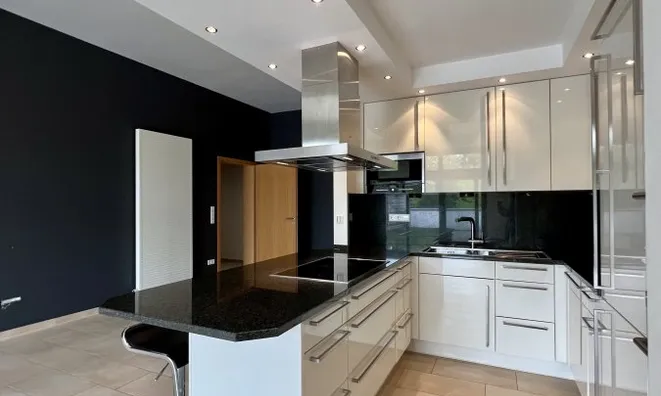 Недвижимость Apartment 1 bedroom for sale in Howald: 5