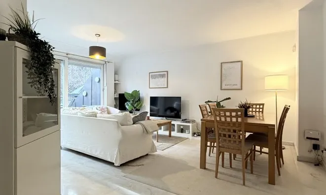 Недвижимость Apartment 2 bedrooms for sale in Luxembourg-Rollingergrund: 2