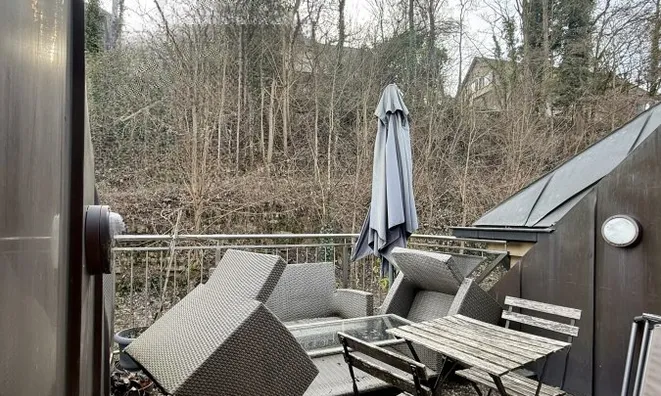 Недвижимость Apartment 2 bedrooms for sale in Luxembourg-Rollingergrund: 5