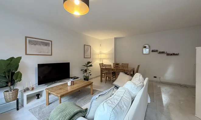 Недвижимость Apartment 2 bedrooms for sale in Luxembourg-Rollingergrund: 6
