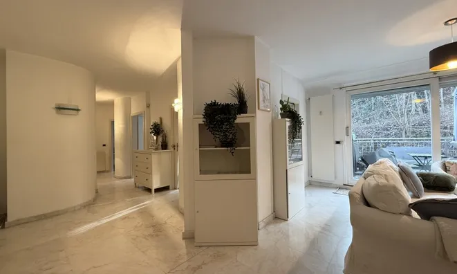 Недвижимость Apartment 2 bedrooms for sale in Luxembourg-Rollingergrund: 7