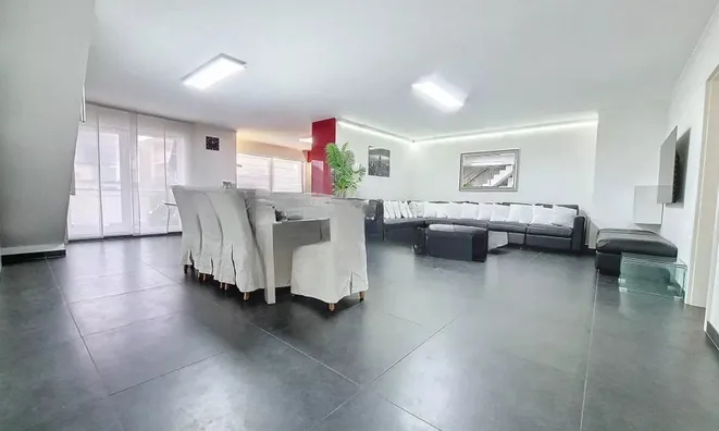 Недвижимость Apartment 5 bedrooms for sale in Mamer: 1