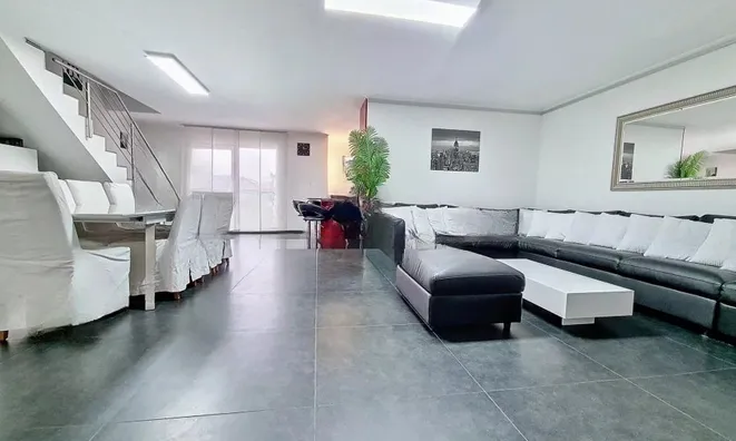 Недвижимость Apartment 5 bedrooms for sale in Mamer: 2