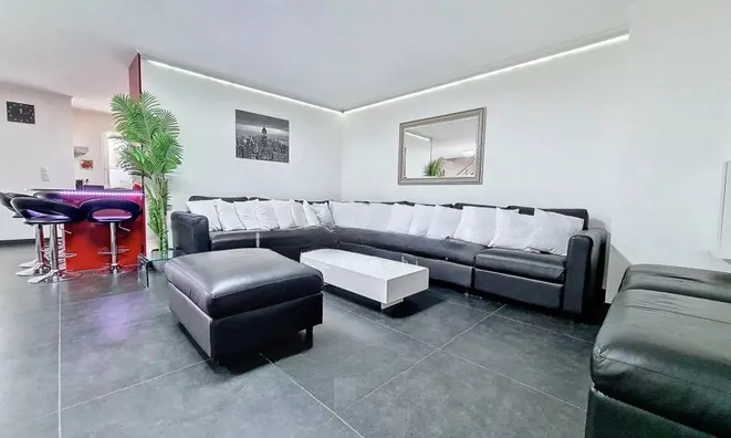 Недвижимость Apartment 5 bedrooms for sale in Mamer: 3