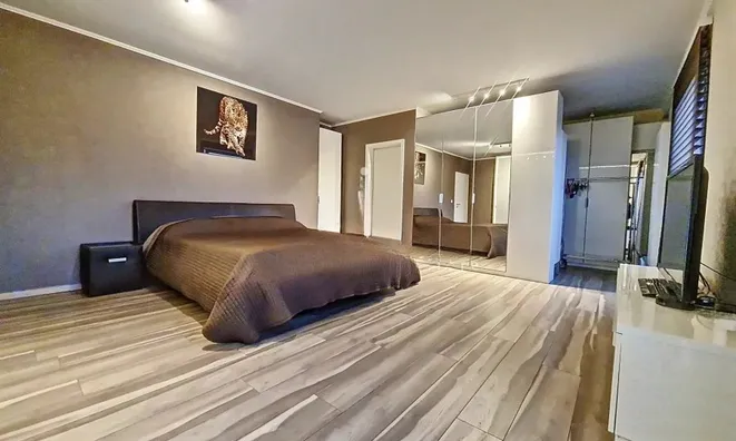 Недвижимость Apartment 5 bedrooms for sale in Mamer: 6