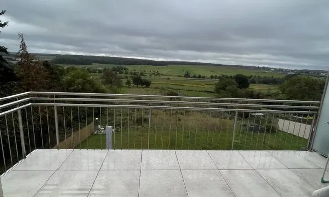 Недвижимость Apartment 2 bedrooms for sale in Itzig: 2