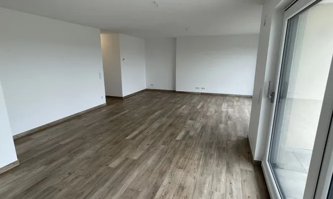Недвижимость Apartment 2 bedrooms for sale in Itzig: 5