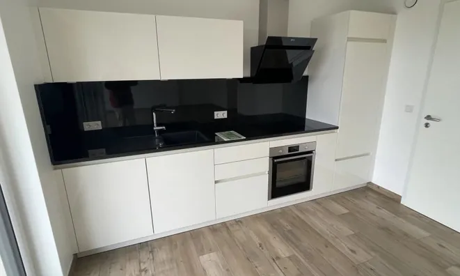 Недвижимость Apartment 2 bedrooms for sale in Itzig: 6