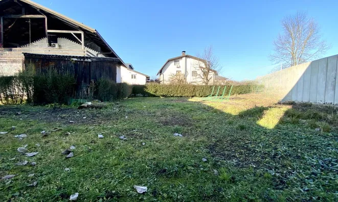 Недвижимость Участок Земли, Строительный Новый, Центр Москвы.: 2