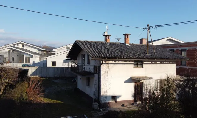 Недвижимость Участок Земли, Строительный Новый, Центр Москвы.: 3