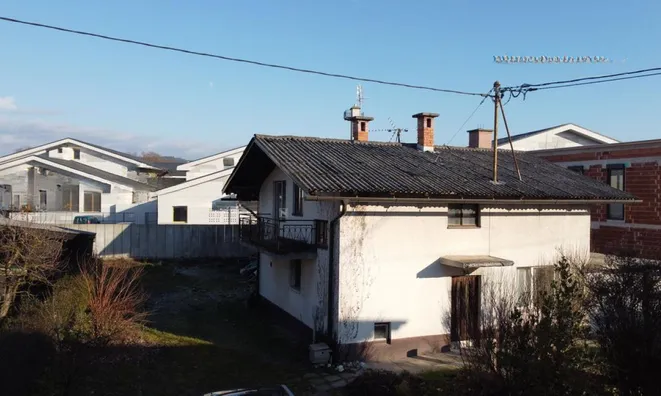 Недвижимость Участок Земли, Строительный Новый, Центр Москвы.: 5