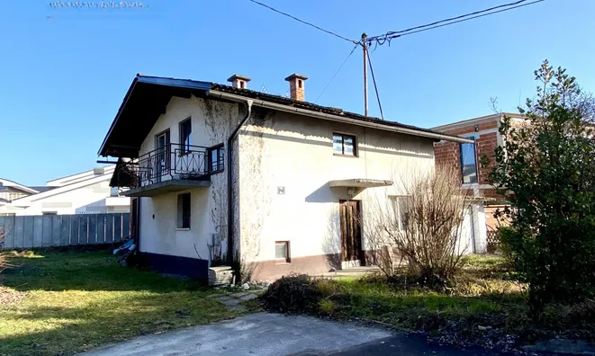 Недвижимость Участок Земли, Строительный Новый, Центр Москвы.: 7