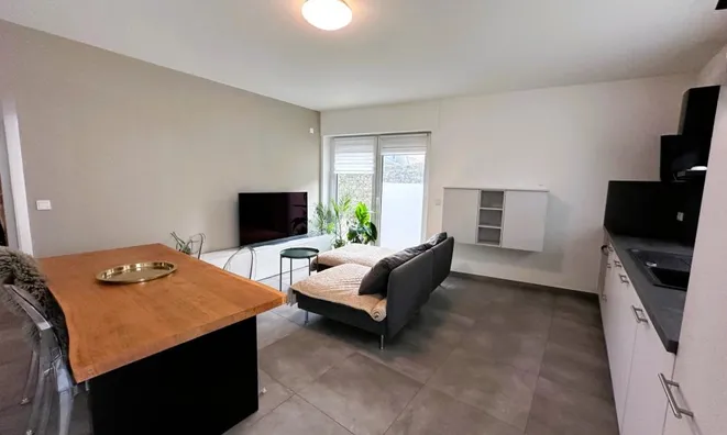 Недвижимость Apartment 1 bedroom for sale in Gosseldange: 2