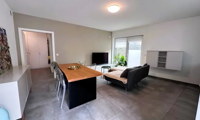 Недвижимость Apartment 1 bedroom for sale in Gosseldange: 3