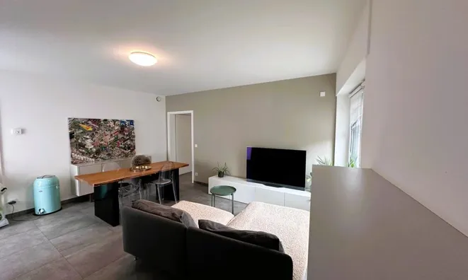 Недвижимость Apartment 1 bedroom for sale in Gosseldange: 4