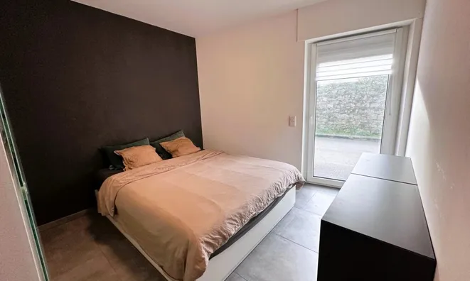 Недвижимость Apartment 1 bedroom for sale in Gosseldange: 5