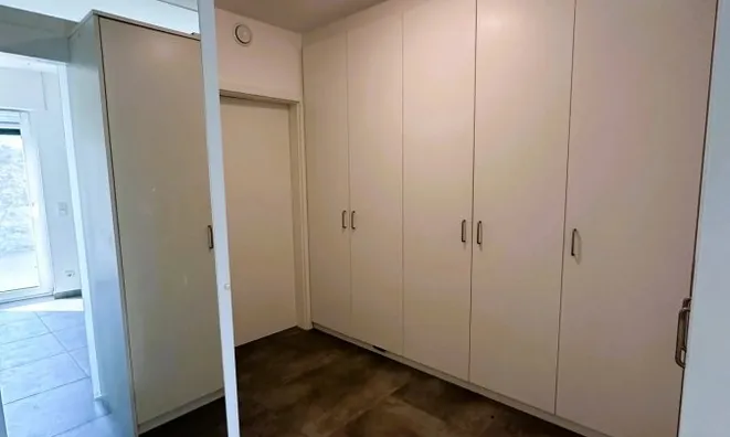 Недвижимость Apartment 1 bedroom for sale in Gosseldange: 6