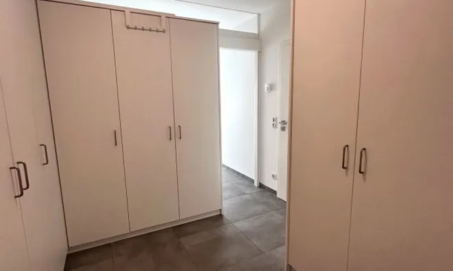 Недвижимость Apartment 1 bedroom for sale in Gosseldange: 7