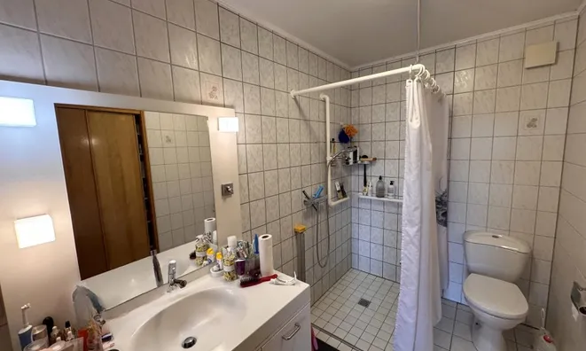 Недвижимость Apartment 1 bedroom for sale in Mersch: 6