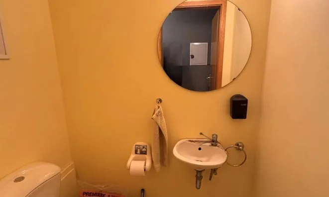 Недвижимость Apartment 1 bedroom for sale in Mersch: 7