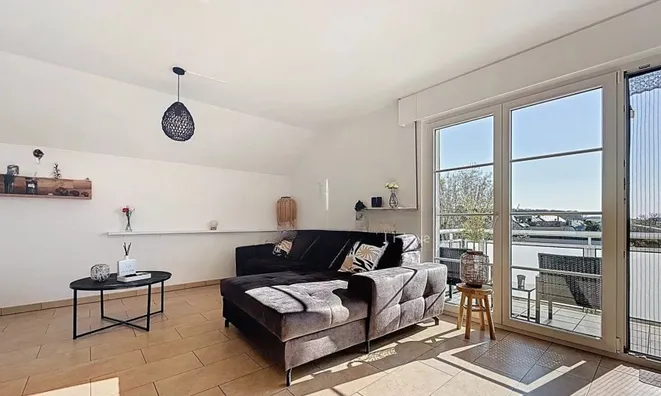 Недвижимость Apartment 1 bedroom for sale in Keispelt: 2