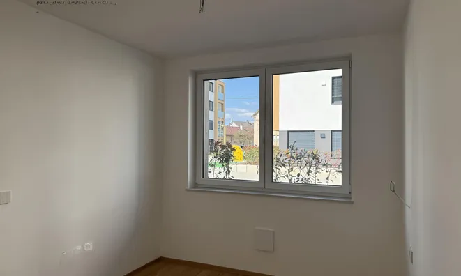 Недвижимость Квартира, 3 комнаты, Бежиград: 4