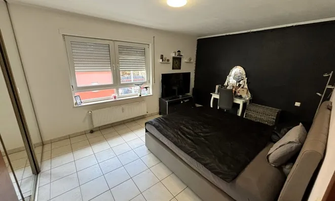 Недвижимость Apartment 2 bedrooms for sale in Differdange: 4