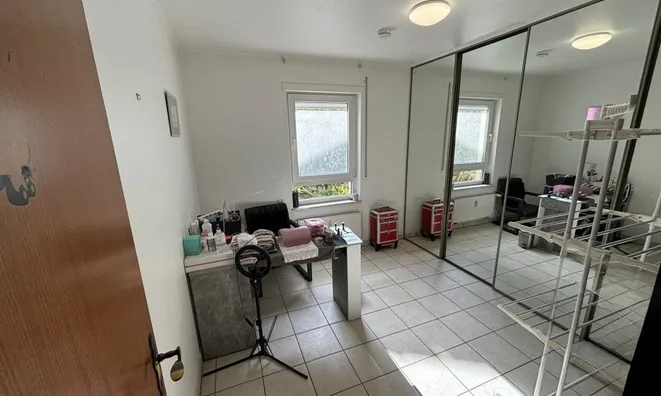 Недвижимость Apartment 2 bedrooms for sale in Differdange: 5