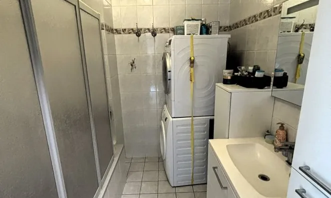 Недвижимость Apartment 2 bedrooms for sale in Differdange: 6